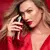 Very Good Girl Carolina Herrera | Perfume Feminino Original