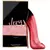 Very Good Girl Glam Carolina Herrera Parfum | Perfume Feminino na Aura Parfums