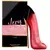 Very Good Girl Glam Carolina Herrera Parfum | Perfume Feminino na Aura Parfums
