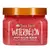 Esfoliante Corporal Watermelon Tree Hut | Pele Macia e Hidratada