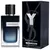 Y Yves Saint Laurent Masculino Eau de Parfum 100ml | Perfume YSL