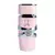 Yara Lattafa Feminino Eau de Parfum 100ml | Perfume Lattafa é na Aura Parfums!
