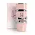 Yara Lattafa Feminino Eau de Parfum 100ml | Perfume Lattafa é na Aura Parfums!