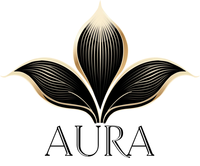 Aura Parfums