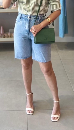 Jords Jeans Claro - comprar online
