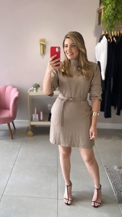 Vestido Fendi - comprar online