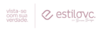 Banner Bruna Estilovc