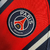 Imagem do Camisa Paris Saint-Germain I 23/24 - Torcedor Nike Masculina - Azul