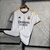 Imagem do Camisa Real Madrid I 23/24 Torcedor Adidas Masculina - Branco