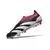 Chuteira de Campo Predator Elite LL FG - S/ Cadarço - comprar online