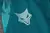 Conjunto Viagem Cruzeiro Verde 25/26 - loja online