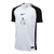 Camisa Corinthians I 25/26 - Torcedor Nike Masculina - Preta e branca - comprar online