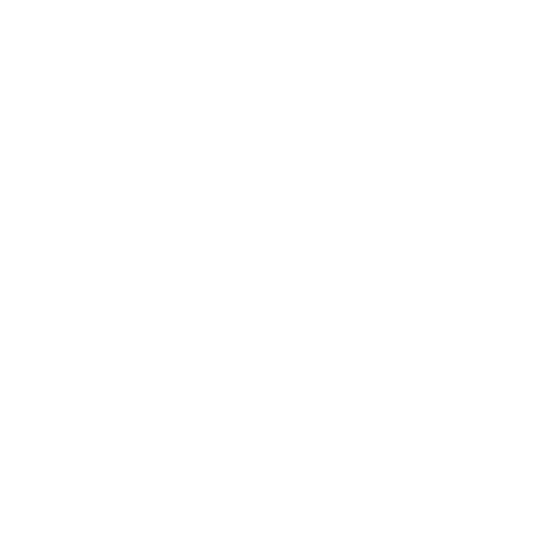 CAMISAS DE TIME | Mantosdofutbr