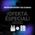 OFERTA APPLE HASTA AGOTAR STOCK!! AIRPODS PRO2 + BATERRY PACK - comprar online