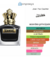 PERFUMES EXCLUSIVOS! 3X1 VERSACE EROS FLAME-SCANDAL JEAN PAUL GAULTIER-ERBA PURA XERJOFF - comprar online