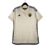 Camisa Roma II 23/24 - Torcedor Adidas Masculina - Branca