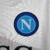 Imagem do Camisa Napoli II 23/24 - Torcedor EA7 Masculina - Branca