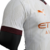 Camisa Manchester City Away 23/24 Jogador Puma Masculina - Branca na internet