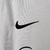 Camisa Frankfurt Edição Especial 23/24 - Torcedor Nike Masculina - Branca com detalhes em preto - Canarinho Jerseys