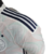 Camisa Ajax Away 23/24 Jogador Adidas Masculina - Branco - Canarinho Jerseys