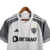 Camisa Atlético Mineiro II 23/24 - Torcedor Adidas Masculina - Branca na internet