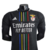 Camisa Benfica II 23/24 - Jogador Adidas Masculina - Preta - Canarinho Jerseys