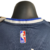 Camiseta Regata Dallas Mavericks Azul - Nike - Masculina - Canarinho Jerseys