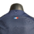 Camisa Paris Saint-Germain I 23/24 - Jogador Nike Masculina - Azul - Canarinho Jerseys