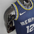 Camiseta Regata Memphis Grizzlies Azul Marinha - Nike - Masculina - Canarinho Jerseys