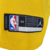 Camiseta Regata Utah Jazz Amarela - Nike - Masculina - Canarinho Jerseys