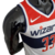 Camiseta Regata Washington Wizards Branca - Nike - Masculina - Canarinho Jerseys