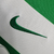 Imagem do Camisa Sporting Lisboa I 23/24 - Torcedor Nike Masculina - Verde com detalhes em branco e preto