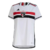 Camisa São Paulo I 23/24 - Torcedor Adidas Feminina - Branca