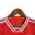 Kit Infantil Benfica I 23/24 - Adidas - Vermelho - Canarinho Jerseys