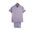 Kit Infantil Al-Nassr 23/24 - Roxo - comprar online