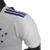 Camisa Cruzeiro Away 23/24 Jogador Adidas Masculina - Branco - Canarinho Jerseys