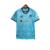 Camisa Athletic Bilbao Away 23/24 - Torcedor Castore Masculina - Azul