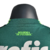 Imagem do Camisa Palmeiras I 23/24 Jogador Puma Masculina - Verde