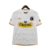 Camisa Colo-Colo Retrô 2011 Branca - Umbro