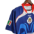 Camisa Chivas Retrô 2006/2007 Azul - Reebok - Canarinho Jerseys