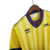 Camisa Arsenal Retrô 1983/1986 Amarela - Umbro - Canarinho Jerseys