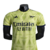 Camisa Arsenal II 23/24 - Jogador Adidas Masculina - Verde - loja online