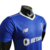 Camisa FC Porto Third 22/23 Jogador New Balance Masculina - Azul - Canarinho Jerseys