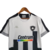 Camisa Botafogo ll 20/21 Torcedor Masculina- Branca com Patrocínio Centrum - Canarinho Jerseys