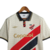 Camisa Athletico Paranaense Edição especial 23/24 - Torcedor Umbro Masculina - Branca com detalhes em vermelho e preto - Canarinho Jerseys