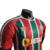 Camisa Fluminense I 23/24 Jogador Masculina - Tricolor - Canarinho Jerseys