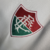 Imagem do Camisa Fluminense II 23/24 Umbro Treino -Branca com detalhes tricolores