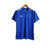 Camisa Cruzeiro I 21/22 - Torcedor Adidas Masculina - Azul