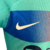 Camisa Barcelona III 23/24 - Jogador Nike Masculina - Verde com detalhes em azul e vermelho - Canarinho Jerseys