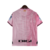 Camisa Espanyol II 22/23 - Torcedor Kelme Masculina - Rosa com detalhes em branco na internet